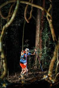 BIB: 
                            <button type="button" onclick="openModal(25239176)" class="btn btn-primary btn-sm float-right btn-popup" data-toggle="modal" data-target=".modal-high-quality">
                        <i class="fas fa-shopping-cart"></i> Add to Cart
                    </button>
                                            <button type="button" onclick="isThisMe(25239176, true)" class="btn btn-success btn-sm float-right btn-popup btn-isme hidden" data-toggle="tooltip" data-placement="bottom" title="นี่คือรูปของคุณใช่ไหม คลิกที่นี่เพื่อเอาเข้าอัลบั้ม">
                        <i class="fas fa-plus"></i> Add to album
                    </button>
                    <button type="button" onclick="isThisMe(25239176, false)" class="btn btn-warning btn-sm float-right btn-popup btn-isnotme hidden">
                        <i class="fas fa-ban"></i> Remove from album
                    </button>